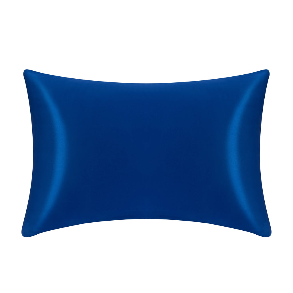 Custom 6A Grade Silk Gift Set with Logo | 2 MOQ