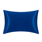 Custom 6A Grade Silk Gift Set with Logo | 2 MOQ