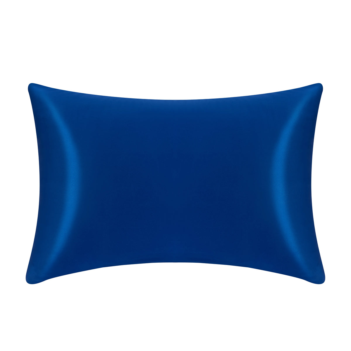 Custom 6A Grade Silk Gift Set with Logo | 2 MOQ