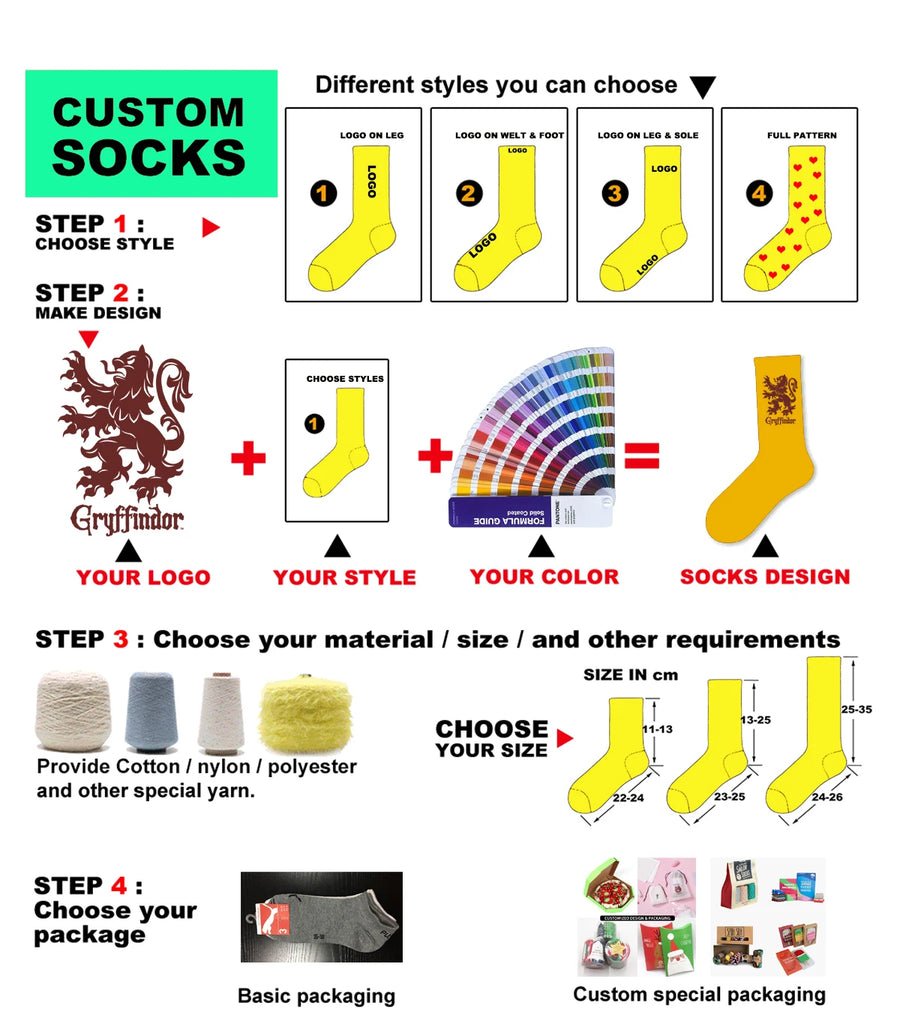 Wholesale Technical No-Show Sports Socks | Spandex/Polyester | 1,000,000 Pairs In-Stock | Running/Hiking