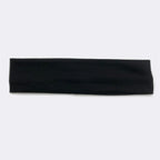 Custom Spandex Headband for Women | 23.5cm Stretch Hair Band for Sports & Fashion
