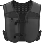 Custom Waterproof Hydration Vest with Logo | MOQ 500 pcs