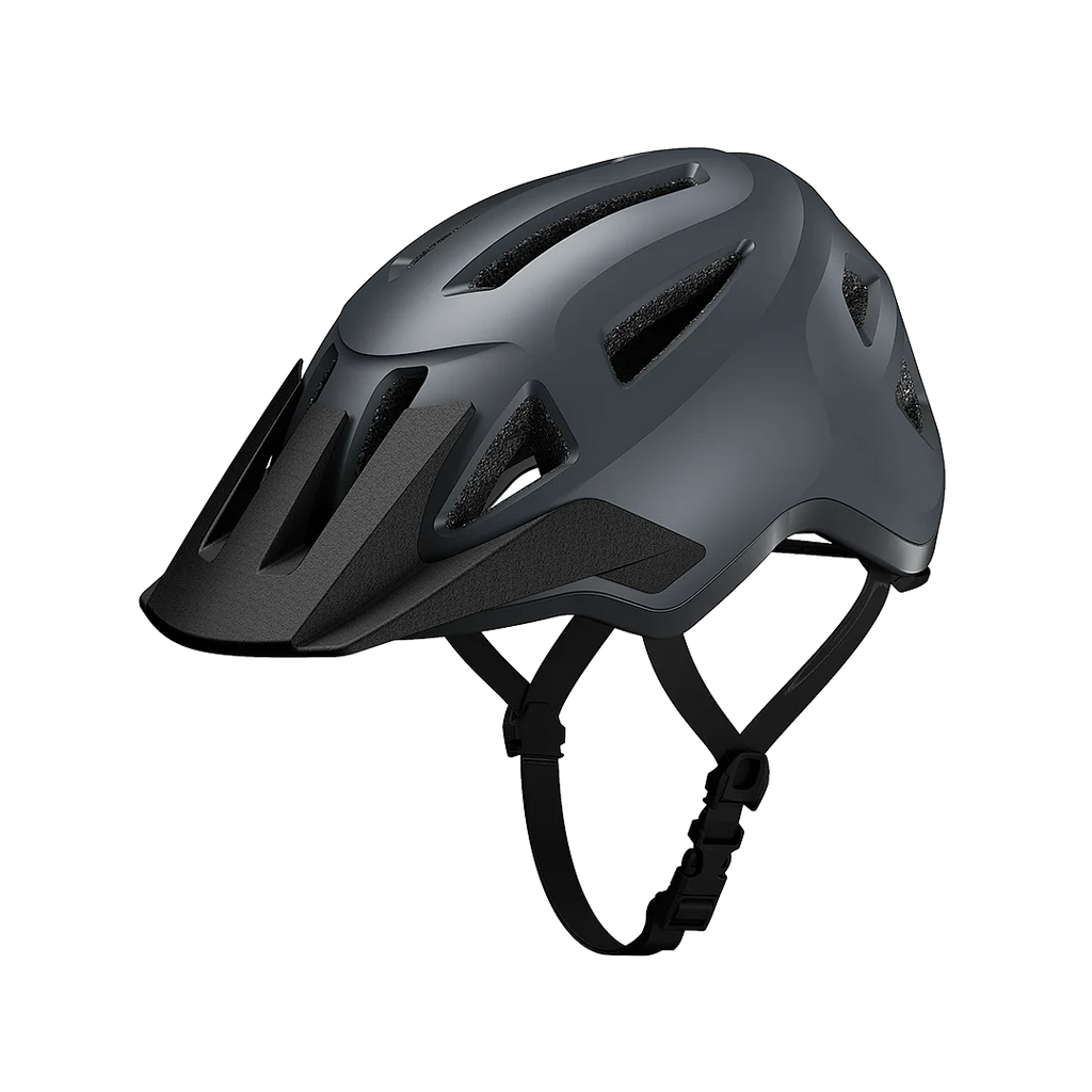 Custom Mountain Bike Helmet EN1078 CPSC1203 | MOQ 1 pc