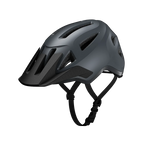 Custom Mountain Bike Helmet EN1078 CPSC1203 | MOQ 1 pc