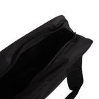 Custom ODM OEM EVA Hard Shell Case – Waterproof Shockproof Protective Equipment Storage Organizer Bag