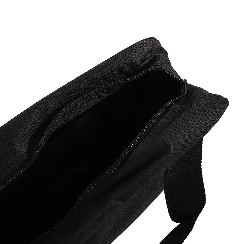 Custom ODM OEM EVA Hard Shell Case – Waterproof Shockproof Protective Equipment Storage Organizer Bag