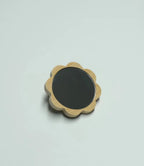 Bamboo Pocket Mirrors with Custom Logo | Eco-Friendly | Wholesale