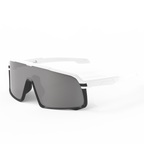 Custom Polarized Sport Sunglasses with Logo | MOQ 1 Pair