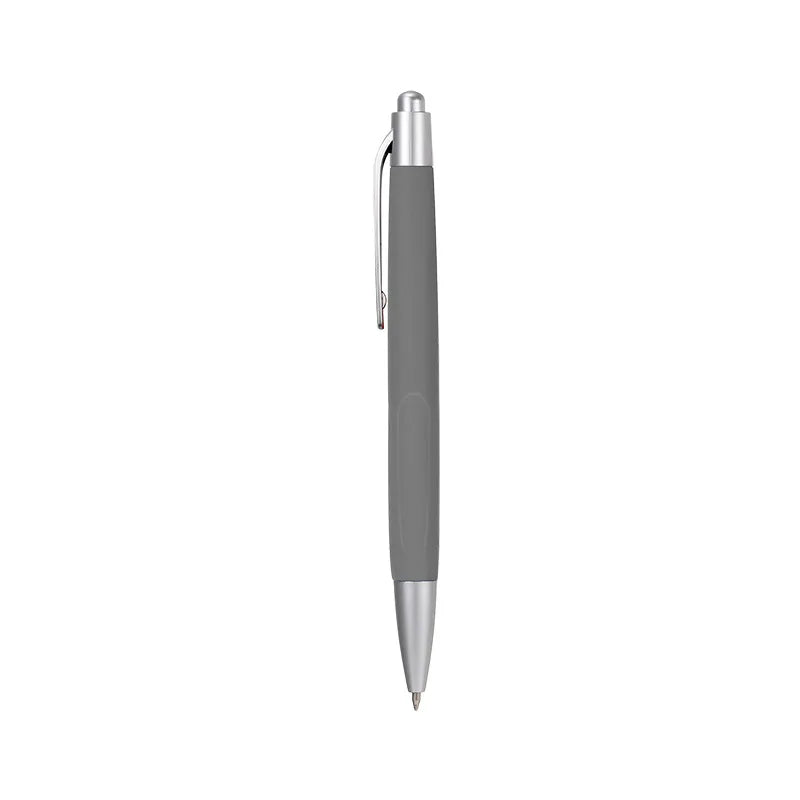 Custom Ballpoint Pens with Logo | Hotel Pens MOQ 100