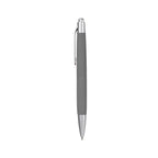 Custom Ballpoint Pens with Logo | Hotel Pens MOQ 100