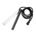 Ferrocerium Rod Fire Starter Outdoor | Camping Survival Kit MOQ Confirm