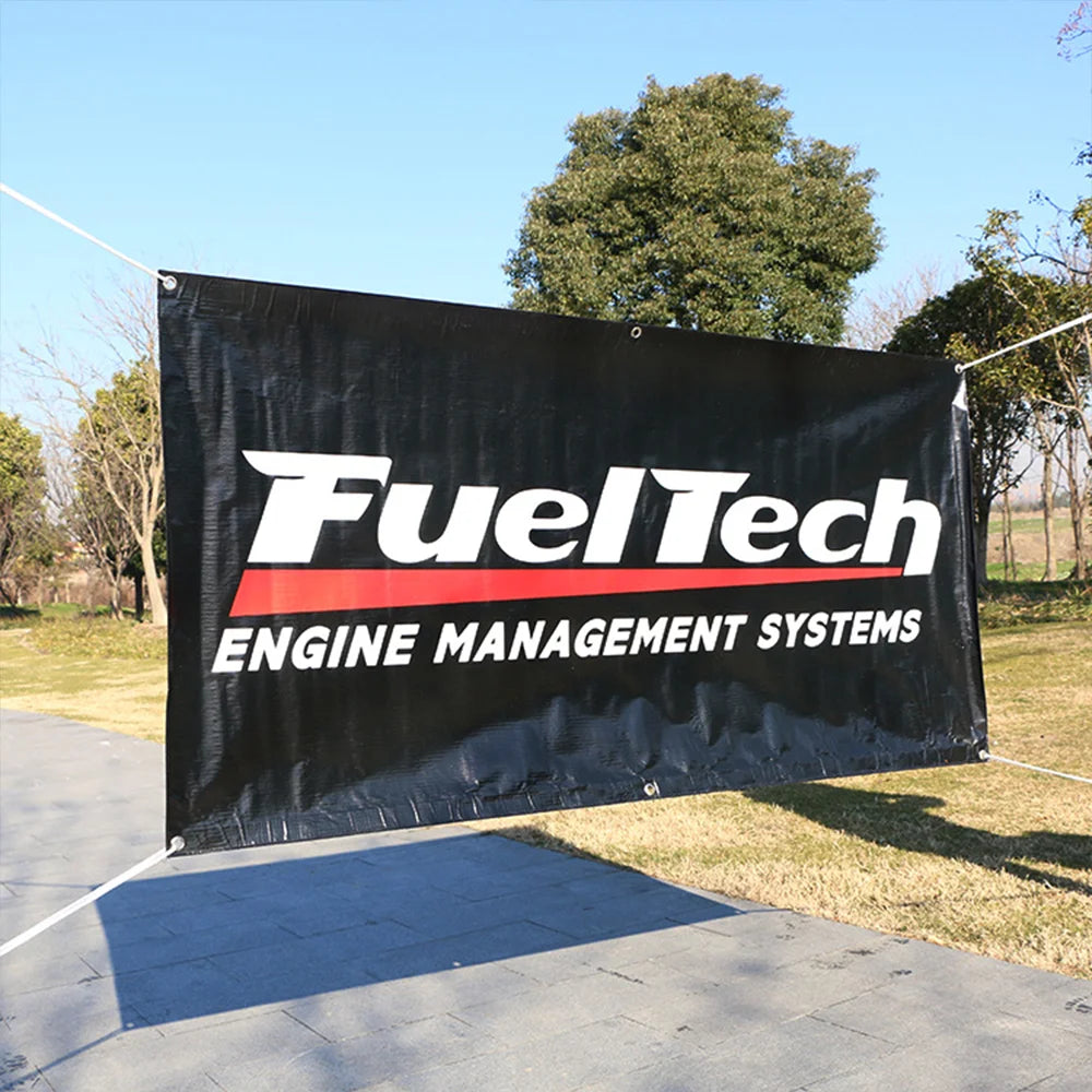 Custom PVC Banners Outdoor Advertising | Waterproof Vinyl | 1 SQM MOQ | ISO9001 | UV Printing