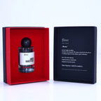 Custom Cosmetic Packaging Box and Bag with Logo | 1000 MOQ