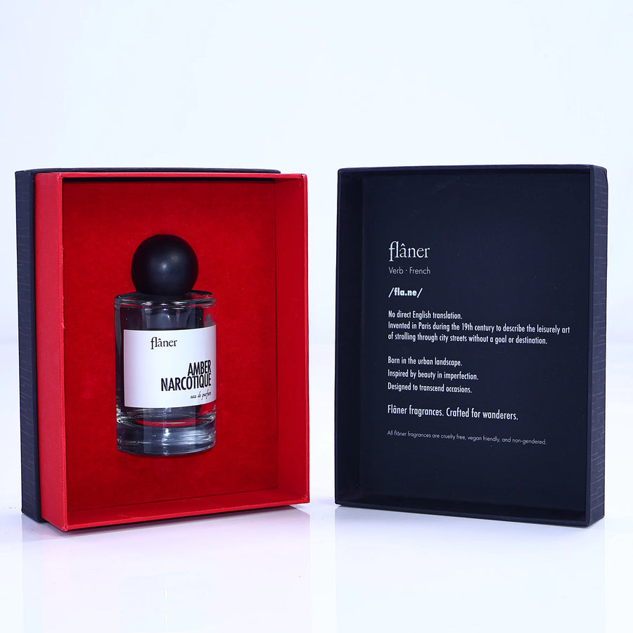Custom Cosmetic Packaging Box and Bag with Logo | 1000 MOQ