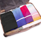 Custom 210d Polyester Waterproof Drawstring Bag | Bulk Logo Print & Team Sports Use