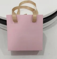Custom Fabric Jewelry Organizer | Travel Storage | MOQ 2