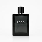ENO Custom Private Label Perfume with Logo | MOQ 200