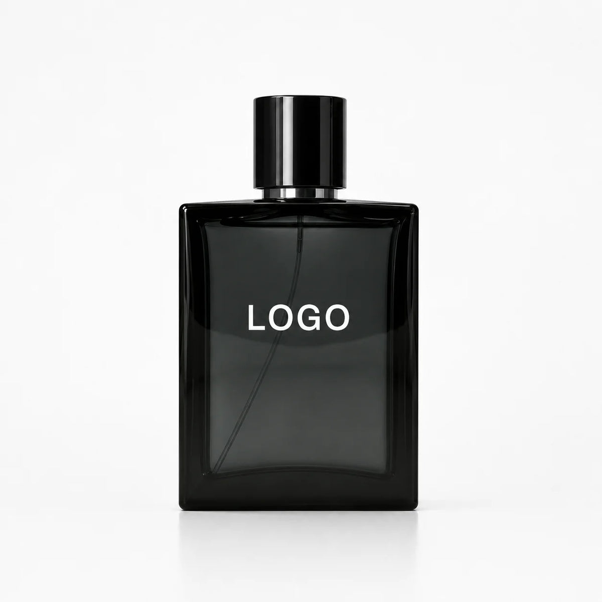ENO Custom Private Label Perfume with Logo | MOQ 200