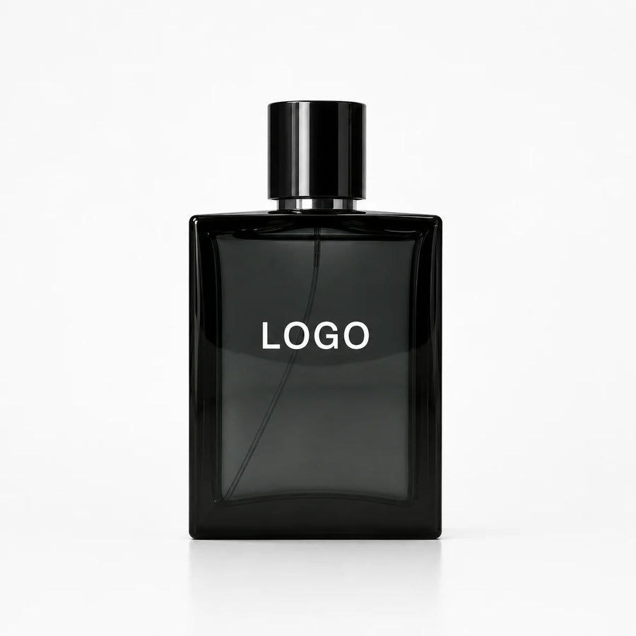 ENO Custom Private Label Perfume with Logo | MOQ 200