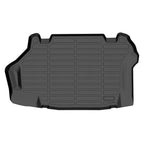 Lexus ES300h 2013-2018 Custom Fit TPE Trunk Mat
