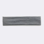 Custom Spandex Headband for Women | 23.5cm Stretch Hair Band for Sports & Fashion