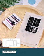 Custom Hotel Amenity Sets with Logo – 5,000 MOQ, Soap 10-30g