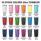 Custom logo Stainless Steel Travel Tumbler with Lid for Coffee, Office & Daily Use