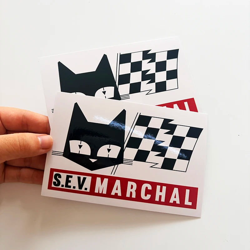 Custom Waterproof Die-Cut Vinyl Stickers with Logo | Bulk Labels