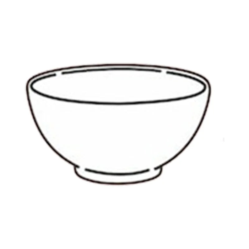 Reactive Glaze Stoneware Dinner Set 12-Piece | OEM/ODM | 500 MOQ