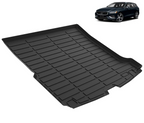 Custom Fit Volvo V60 Trunk Mat 2019-2021 Waterproof TPE Cargo Liner