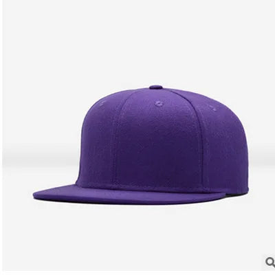 Custom Foam Trucker Hats Baseball cap with Logo | 1 MOQ Promotional