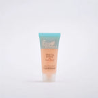 Custom Hotel Toiletries with Logo – 30ml, 5,000 MOQ, 15-Day Lead
