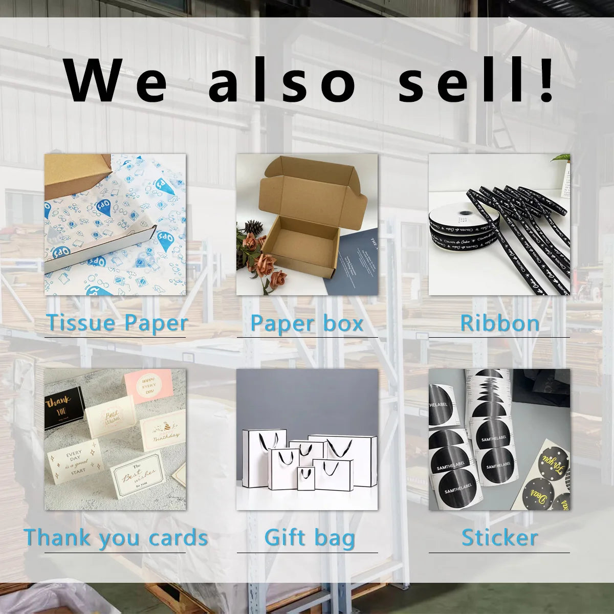 Custom Tissue Paper: 100 MOQ, 17gsm, Virgin Wood Pulp | Single-Color Logo Wrapping Paper