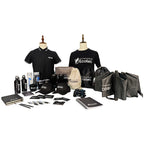 Promotional Products with Logo | 100-Piece MOQ | Free Design
