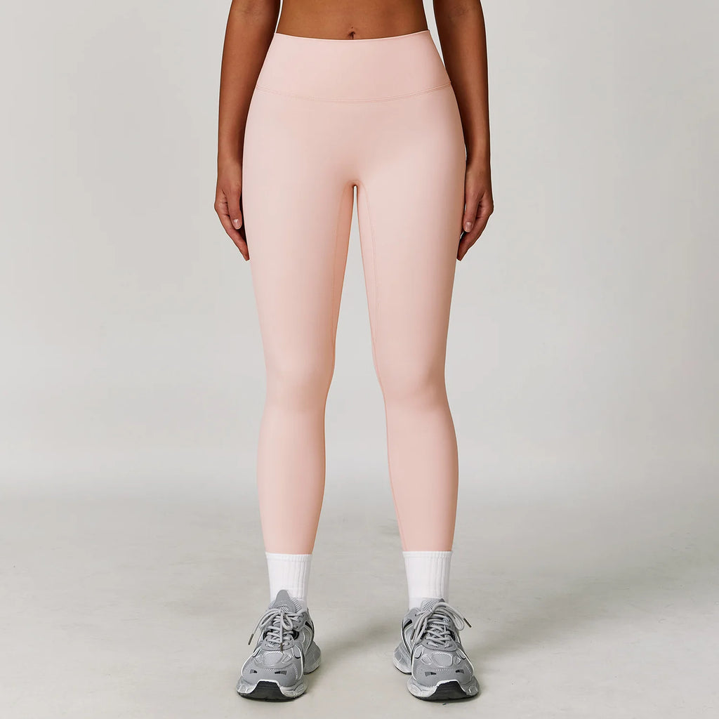 Private Label Workout Wear Set with Logo | MOQ 10