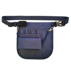 Custom Nursing Pouch | 21x21cm Medical Waist Bag
