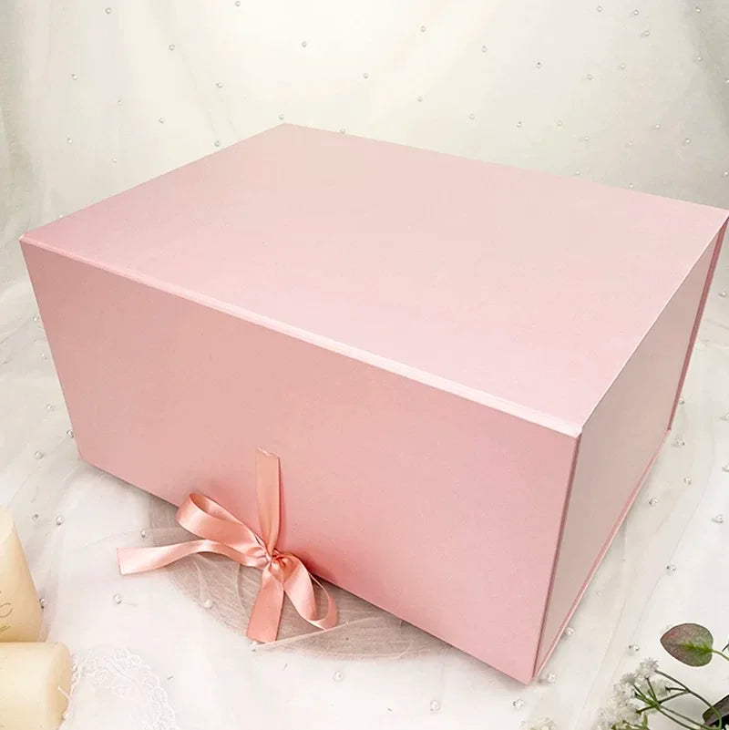 Custom Corrugated Packaging Boxes: 7-Day Lead, CMYK Offset, 8 Finishes | Apparel Shipping Boxes