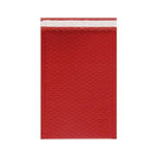 Custom Biodegradable Bubble Mailers | Logo | MOQ 100