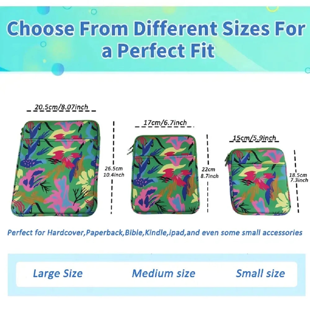 Custom Neoprene Laptop Sleeves | 100-Piece MOQ & 7-Day Lead Time | Waterproof & Shockproof