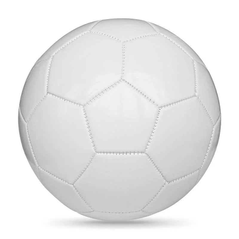 Custom Soccer Balls Wholesale | TPU Machine Stitched 2 MOQ ISO BSCI