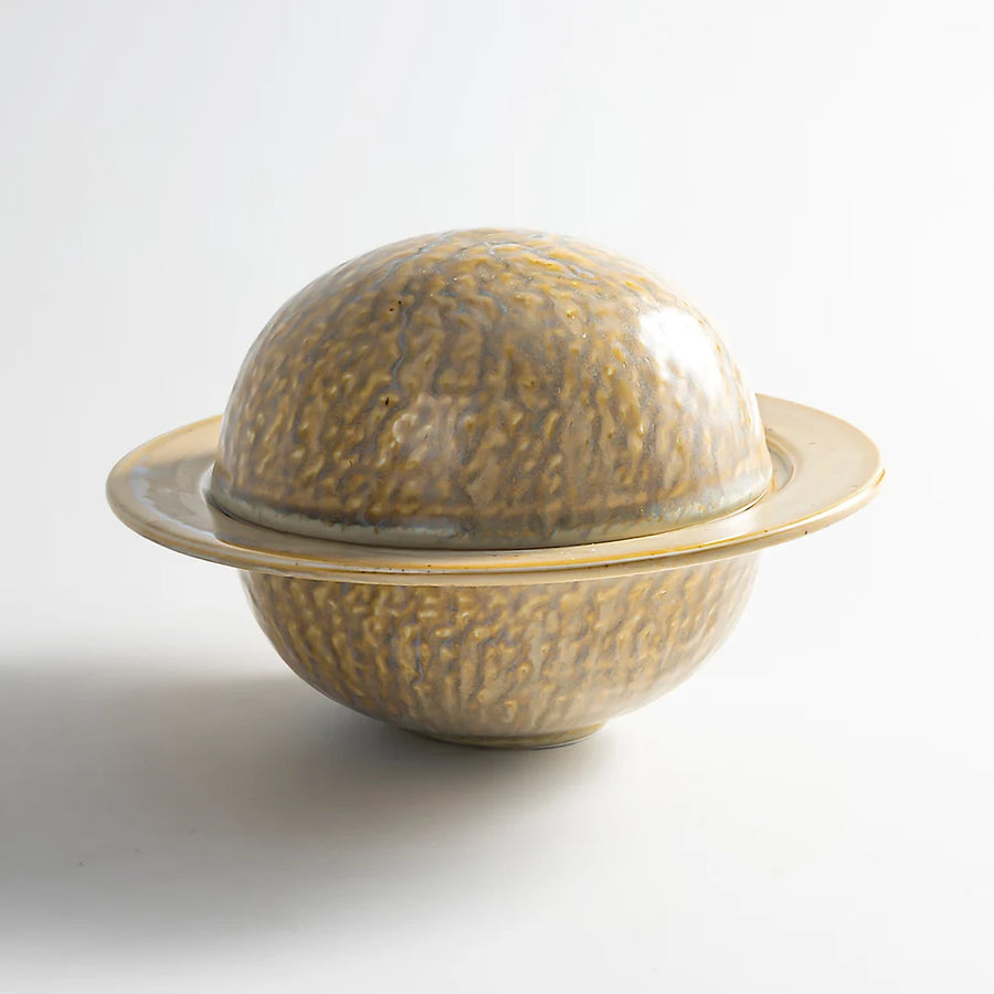 Custom Stoneware Plates — AB Grade Porcelain, 1350°C Firing