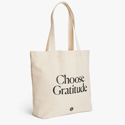 Custom Cotton Tote Bag with Printed Logo Reusable Shopping Bag for Retail, Events & Promotional Use