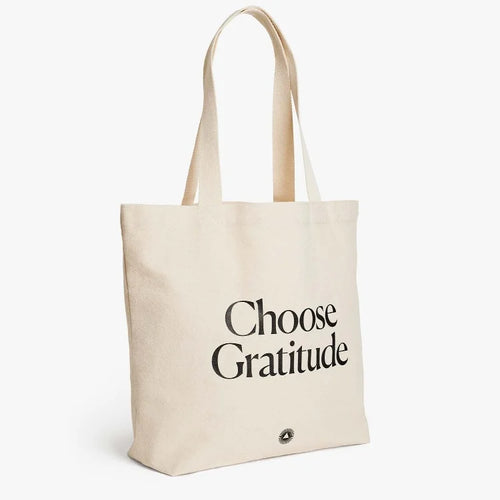 Custom Cotton Tote Bag with Printed Logo Reusable Shopping Bag for Retail, Events & Promotional Use