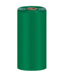 Custom Cornstarch Dog Poop Bags | Biodegradable Compostable | Eco-Friendly Wholesale