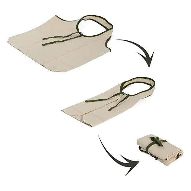 Custom Printed Tote Bags with Logo | Bulk 500 Pcs