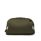 Custom Wholesale Neoprene Toiletry Bag | Cosmetics Makeup Bag