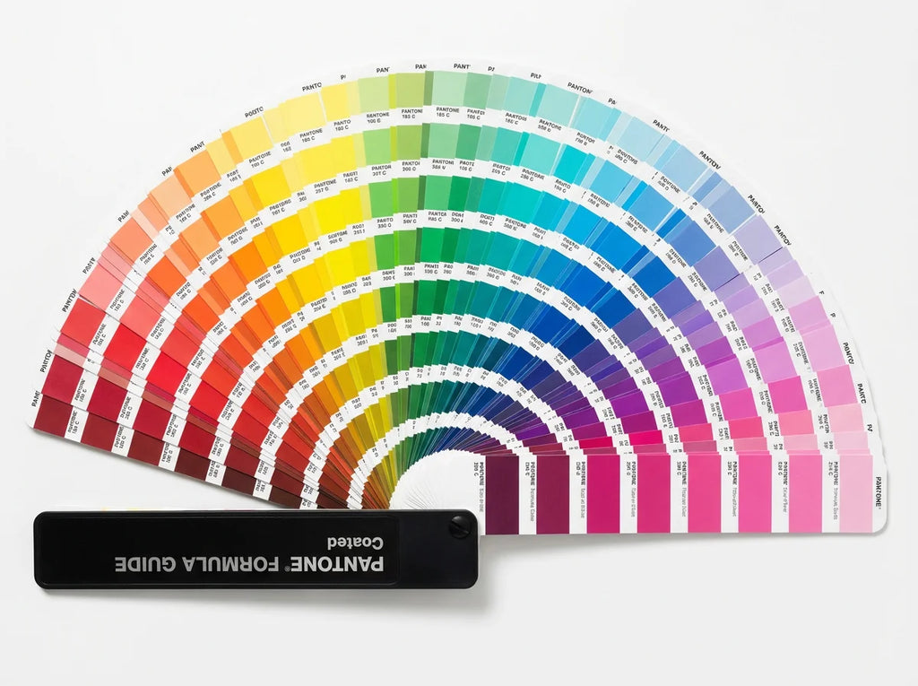 Custom 3D Embossed Silicone Clothing Labels | PVC Rubber Labels | 100 MOQ