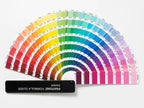 Custom 3D Embossed Silicone Clothing Labels | PVC Rubber Labels | 100 MOQ