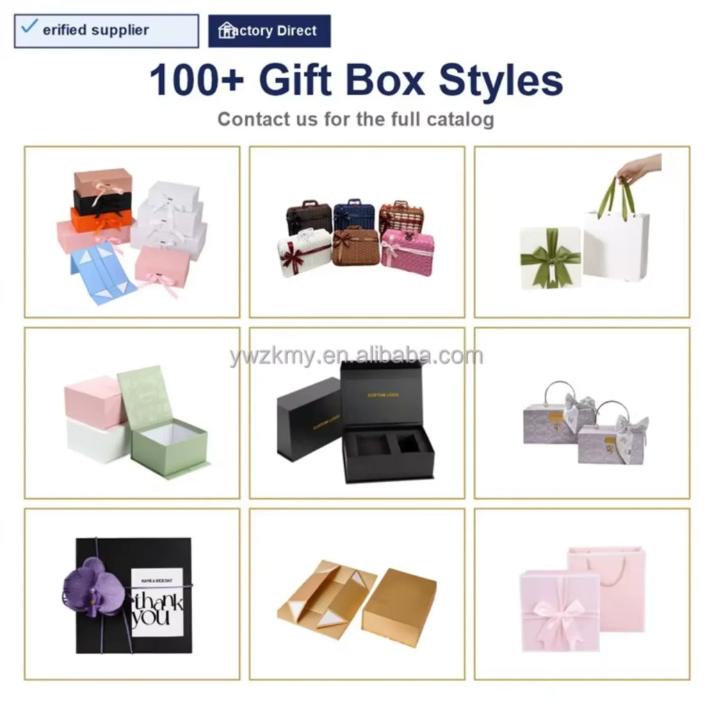 Custom PU Leather Notebooks with Logo | 50-Piece MOQ