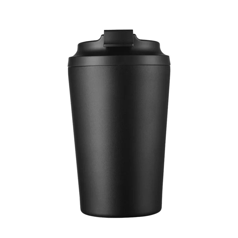 Custom Stainless Steel Tumblers with Logo Wholesale | MOQ 100